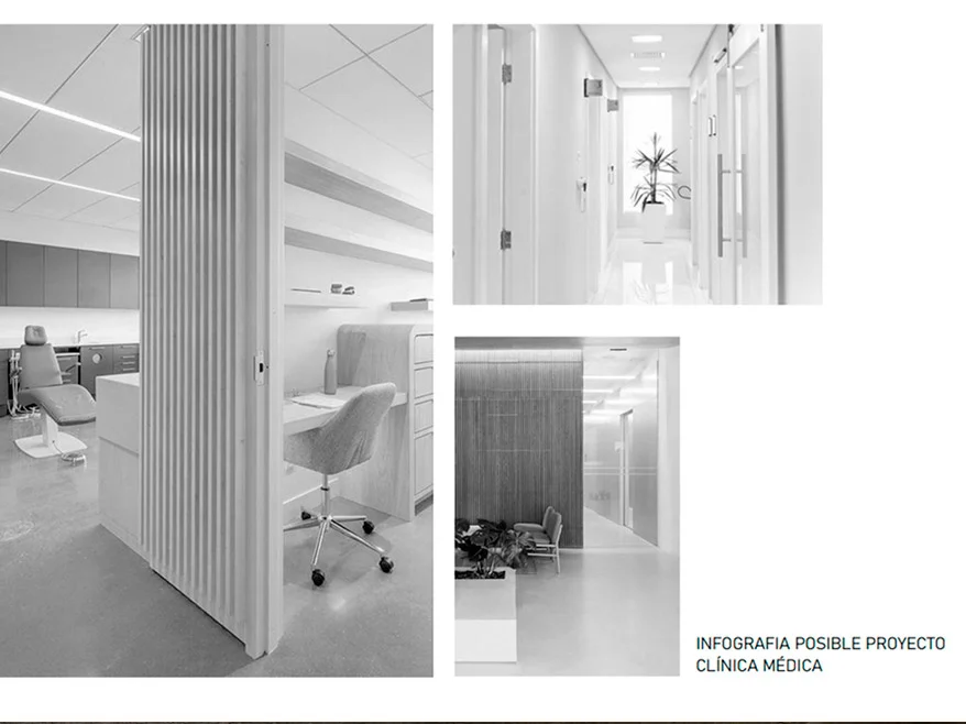 Catarroja-2-1170x785