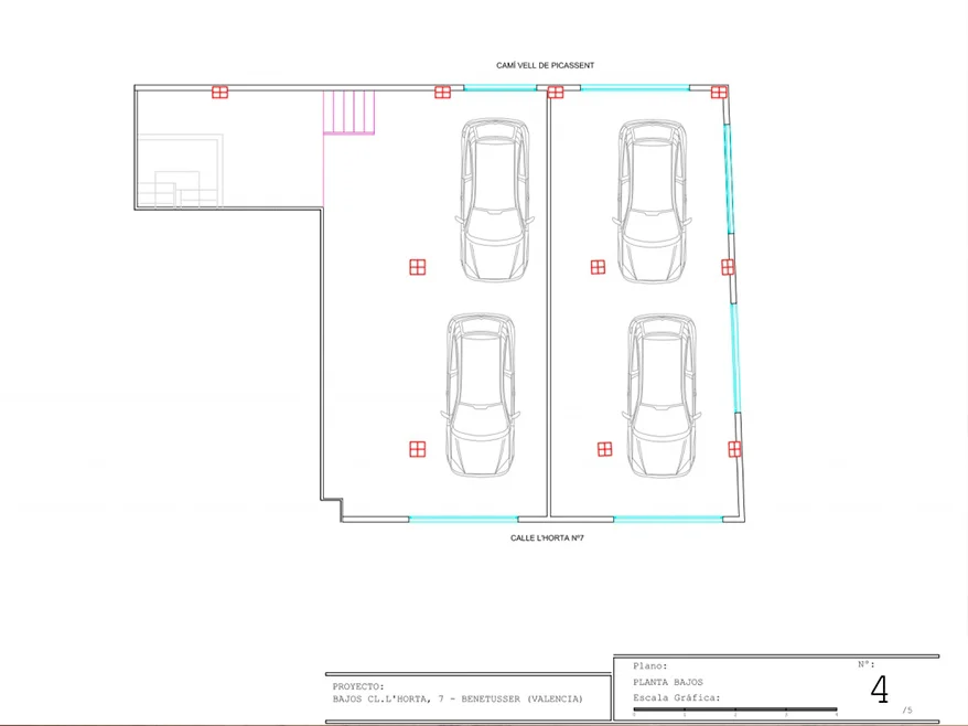 PLANO-4_Bajo-CL-LHORTA_OPCION-3_SIN-CAJETIN_page-0001-1170x785